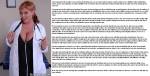 Advances in medicine