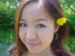chiki_037.JPG chiki_037.JPG