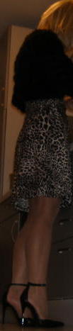 Mischa