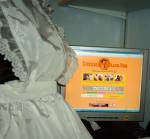 maid