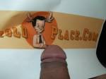 Real_Person_Photo_00.jpg