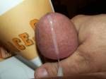 Real_Person_Photo_00.jpg