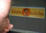 paave787.jpg