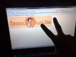 Me and Cuckold logo