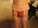 IMG_2971.JPG
