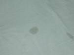 DSCN0005.JPG