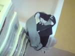son linge salle