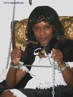 maid09.jpg maid09.jpg
