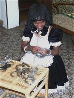 maid12.jpg maid12.jpg