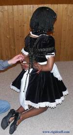 maid13.jpg maid13.jpg