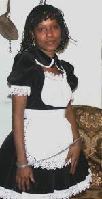maid14.jpg maid14.jpg