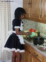 nbdp_03_slave_nameb..jpg nbdp_03_slave_nameb..jpg