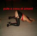 pute_a_cocu_et_amant.jpg pute_a_cocu_et_amant.jpg