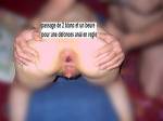 anus_e10.jpg