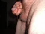 jerking off,only takes two fingers jerking off,only takes two fingers