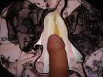 DSC00176.JPG