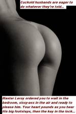 bootycaption1.JPG bootycaption1.JPG