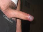 My_cock.jpg