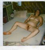 Debbie0021.jpg