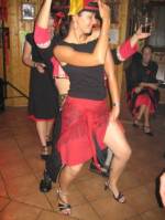 IMG_5065.JPG IMG_5065.JPG