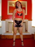 Iam Ready for HIM now Iam Ready for HIM now