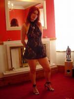 came home next day in the same dress with that fucked look came home next day in the same dress with that fucked look