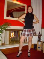 24th_Feb_05_Cheer_le.jpg 24th_Feb_05_Cheer_le.jpg