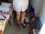 25082007030.jpg