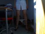 25082007033.jpg