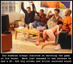 HD TV