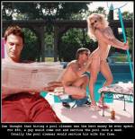 Pool Service