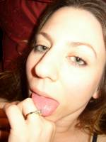 lickitoff