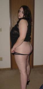 See_through21.jpg