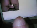 e.jpg