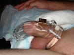 Diapered_Chastity.JP.jpg Diapered_Chastity.JP.jpg
