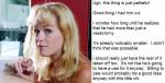 136010108wimp64.jpg