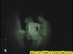long_f_1.wmv_0000468.jpg