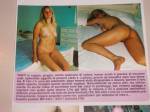 sex__annunci_031.jpg