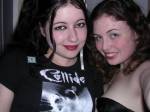 meandally2.jpg meandally2.jpg