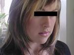 6684a.jpg 6684a.jpg