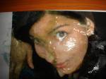 DSC05540.JPG DSC05540.JPG