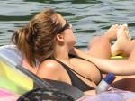 sunbathing01.jpg sunbathing01.jpg