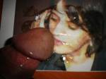 DSC05773.JPG DSC05773.JPG