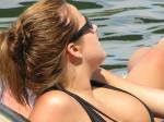 sunbathing01a.jpg sunbathing01a.jpg