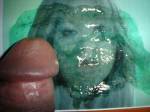 DSC06133.JPG