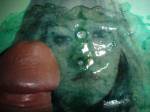 DSC06147.JPG