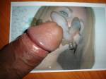 DSC06151.JPG