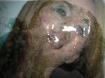 DSC06164.JPG