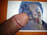 DSC06177.JPG