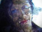 DSC06187.JPG